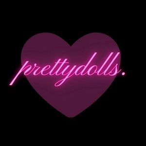 Meet your Posher, Natalia